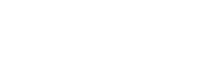 庐阳试管供卵_三代试管咨询_庐阳供卵联系方式
