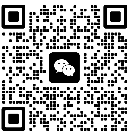 庐阳试管供卵_三代试管咨询_庐阳供卵联系方式